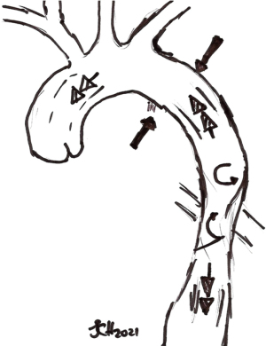 Click on image to zoom