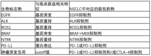 Click on image to zoom 表1