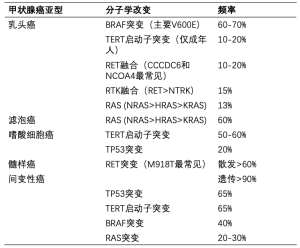 Click on image to zoom 表1