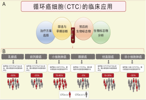 Click on image to zoom 图1