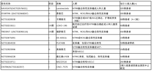 Click on image to zoom 表4