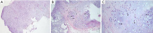 Click on image to zoom