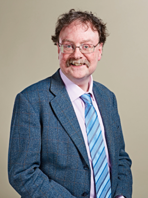 Click on image to zoom