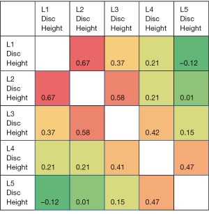 Click on image to zoom