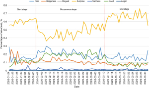 Click on image to zoom