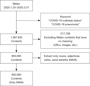 Click on image to zoom