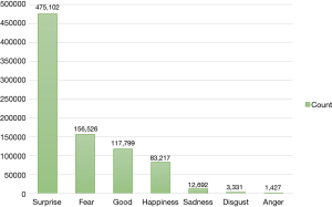 Click on image to zoom