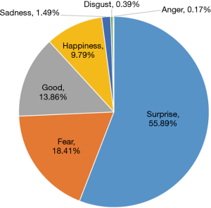 Click on image to zoom