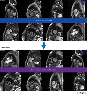Click on image to zoom