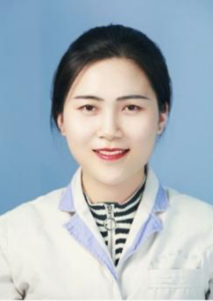 Click on image to zoom