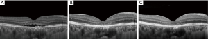 Click on image to zoom