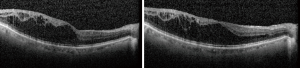 Click on image to zoom