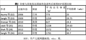 Click on image to zoom 表2