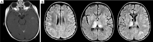 figure3