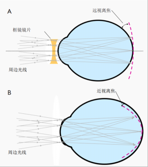 Click on image to zoom 图5