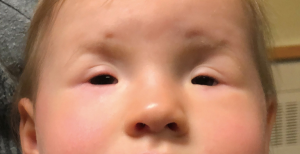 Click on image to zoom