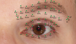Click on image to zoom