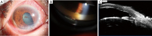 Click on image to zoom