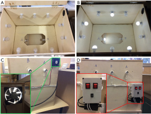 Click on image to zoom