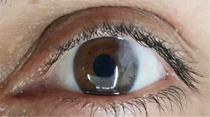 Click on image to zoom