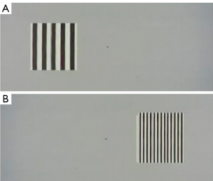 Click on image to zoom