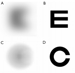 Click on image to zoom
