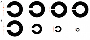 Click on image to zoom