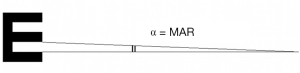 Click on image to zoom
