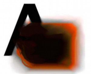 Click on image to zoom