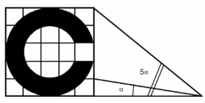 Click on image to zoom