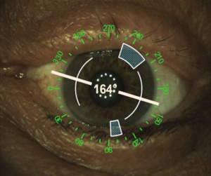 Click on image to zoom
