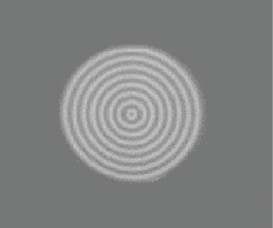 Click on image to zoom