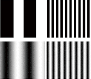 Click on image to zoom