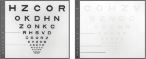 Click on image to zoom
