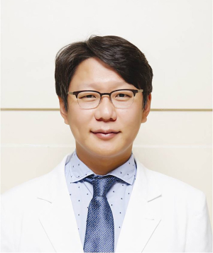 Click on image to zoom