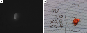 Click on image to zoom