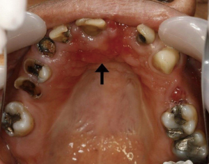 Click on image to zoom