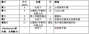 Click on image to zoom 表1