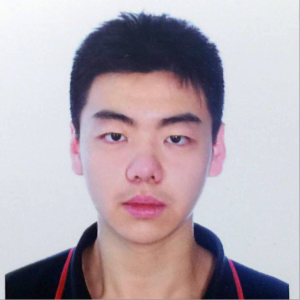 Click on image to zoom