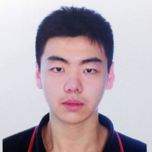 Click on image to zoom