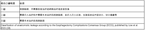 Click on image to zoom 表1