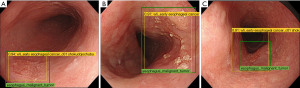 Click on image to zoom