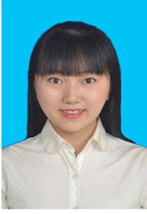 Click on image to zoom
