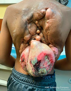 Click on image to zoom