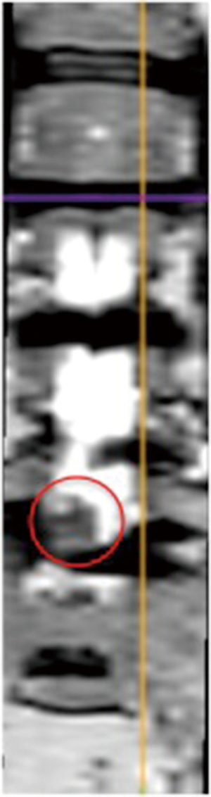 Click on image to zoom