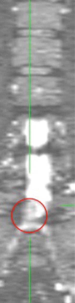 Click on image to zoom