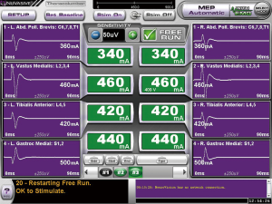 Click on image to zoom