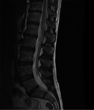 Click on image to zoom
