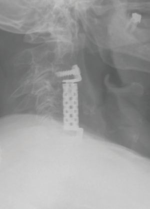 Click on image to zoom