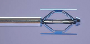 Click on image to zoom